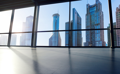 白云區(qū)注冊(cè)公司注意事項(xiàng)有什么？