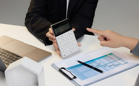 廣州代理記賬怎么選？選擇優(yōu)勢與注意事項(xiàng)詳解