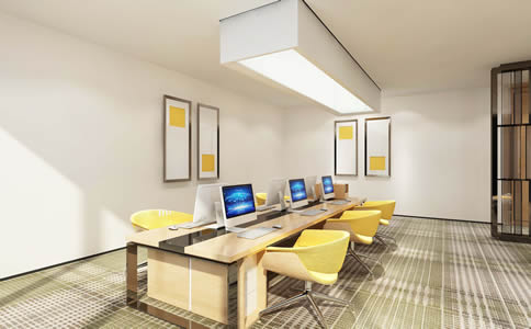 廣州辦理公司注銷材料有哪些？