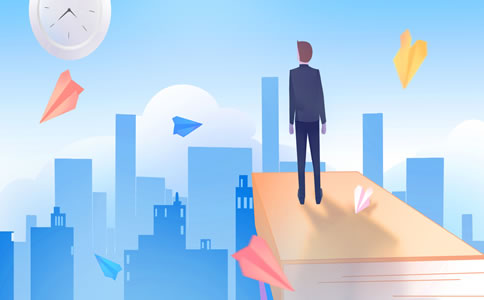 廣州的代理記賬企業(yè)選擇優(yōu)勢與注意事項詳解