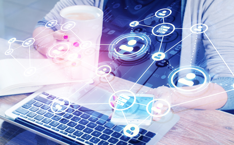 廣州注銷公司的程序、材料及注意事項(xiàng)有哪些？