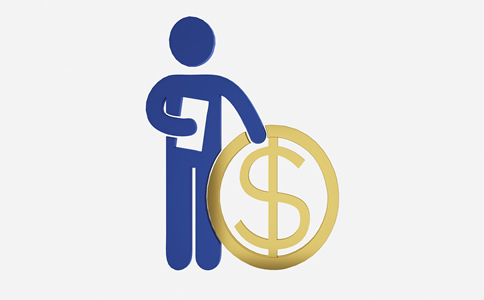 廣州注冊公司代辦價格、優(yōu)勢和所需材料有哪些？