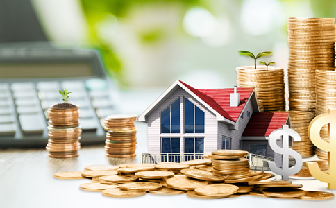 廣州公司做賬報稅的所需材料有什么？