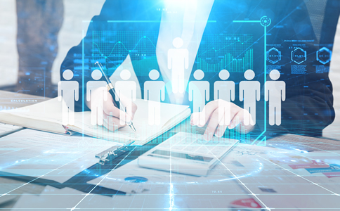 廣州公司注銷(xiāo)代辦公司的優(yōu)勢(shì)、所需材料有什么？