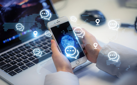 廣州代理注冊公司選哪家好？