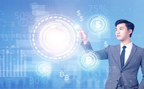 廣州代辦公司注銷(xiāo)選擇哪家？