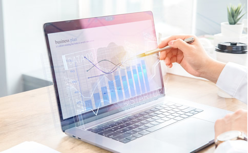 廣州公司注銷注意事項(xiàng)與材料有什么？