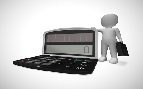 廣州會計代理記賬公司選哪家好？