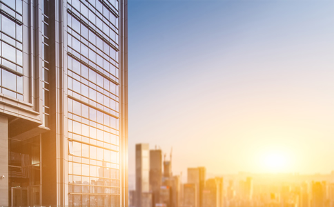 白云區(qū)注冊(cè)公司辦理?xiàng)l件有哪些？