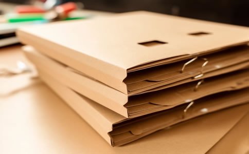 廣州公司代理記賬、優(yōu)勢、注意事項(xiàng)及所需材料