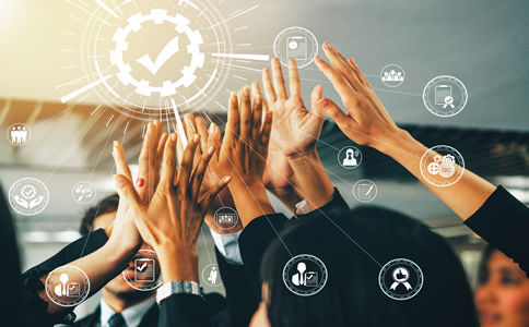 廣州注冊(cè)電子商務(wù)公司步驟、材料及要求