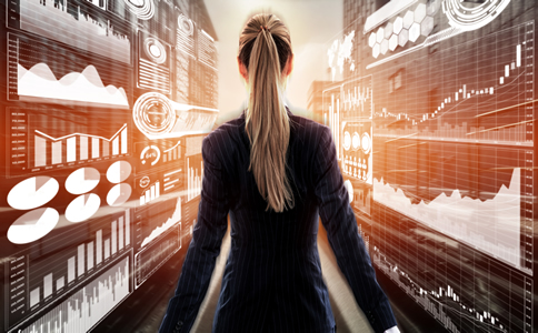 廣州財稅代理記賬要求、優(yōu)勢有哪些？