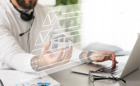 白云區(qū)代理記賬會(huì)計(jì)選擇優(yōu)勢(shì)、注意事項(xiàng)有什么？