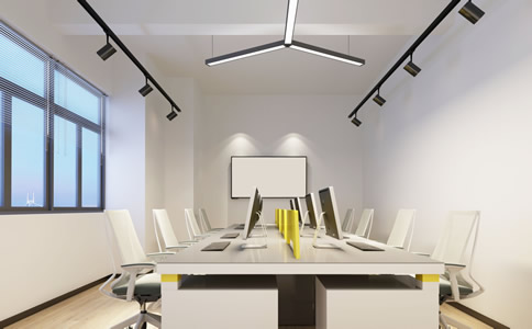 廣州公司注冊(cè)登記所需材料有哪些？