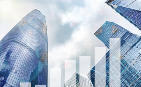 廣州注冊(cè)公司辦理?xiàng)l件及流程、費(fèi)用有什么？