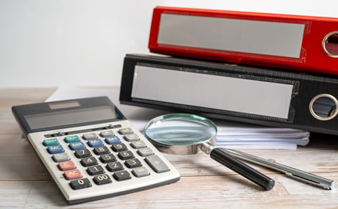 廣州會(huì)計(jì)服務(wù)代理好處、所需材料有哪些？