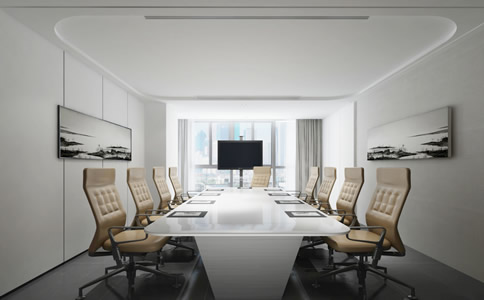 廣州注冊公司流程和條件、費用有哪些？