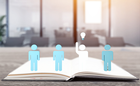 廣州代理記賬優(yōu)勢(shì)與注意事項(xiàng)詳解