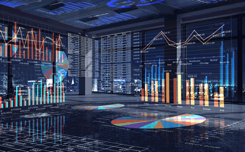 廣州公司注銷流程及費(fèi)用、注意事項(xiàng)有哪些？