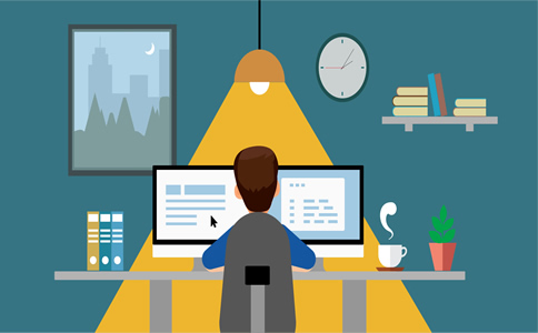 廣州市代辦公司注冊的費用有哪些？