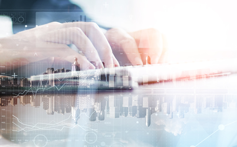 廣州代理報(bào)稅的所需費(fèi)用、優(yōu)勢(shì)有哪些？