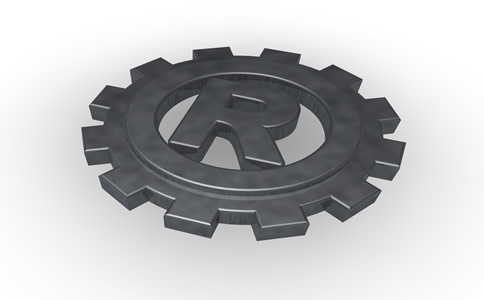 白云區(qū)注冊(cè)公司商標(biāo)收費(fèi)多少？材料與注意事項(xiàng)有什么？