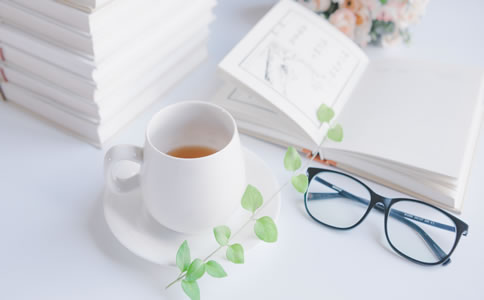 廣州注冊醫(yī)藥科技公司注意事項、費用