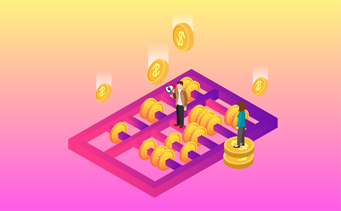 廣州的財(cái)務(wù)代賬公司哪家好？