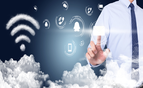 廣州記賬報稅所需的材料有哪些？