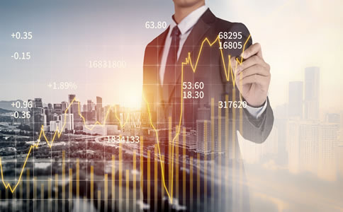 廣州外資企業(yè)注銷(xiāo)流程、條件、所需材料有哪些？