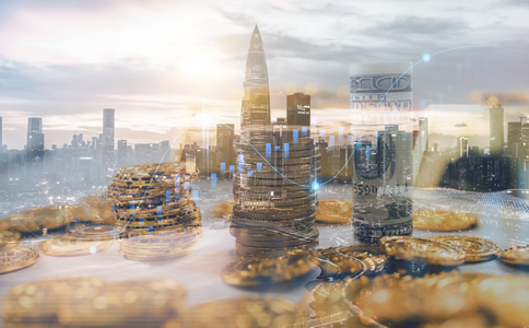 廣州企業(yè)工商異常如何注銷？注意事項(xiàng)有什么？