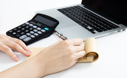 廣州財(cái)稅代理記賬的優(yōu)勢(shì)有哪些？