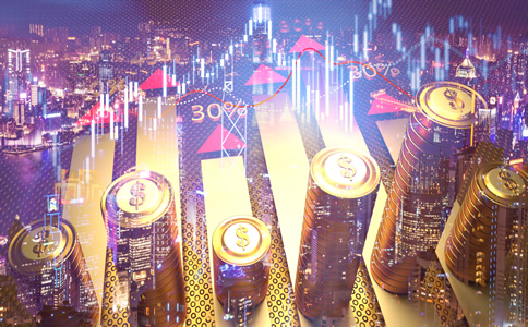 廣州代理商標注冊的材料有什么？有哪些優(yōu)勢？