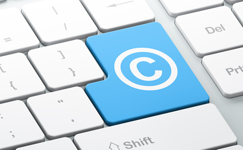 白云區(qū)個人商標注冊步驟、材料與注意事項有哪些？