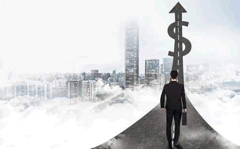 注冊廣州公司如何收費(fèi)？需要哪些材料？