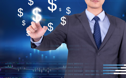 廣州公司注銷要多少錢？需要注意什么？