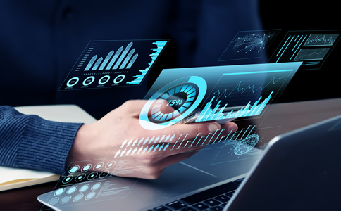 廣州公司注銷辦理流程及材料、注意事項有什么？