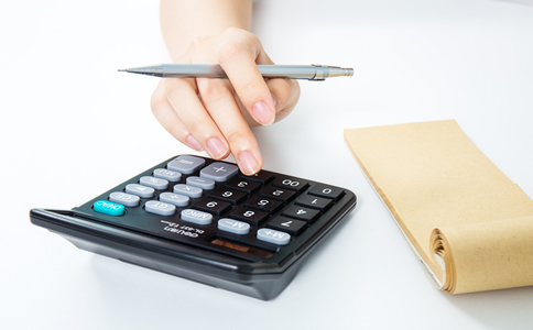 廣州會計公司選擇費用及優(yōu)勢有什么？