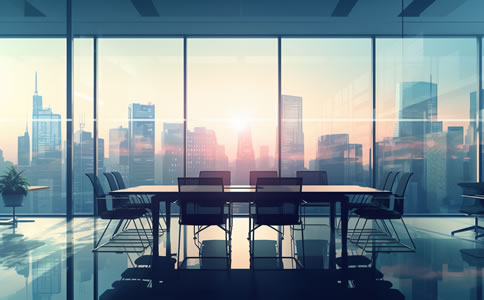 廣州代理記賬會(huì)計(jì)選擇注意事項(xiàng)有什么？