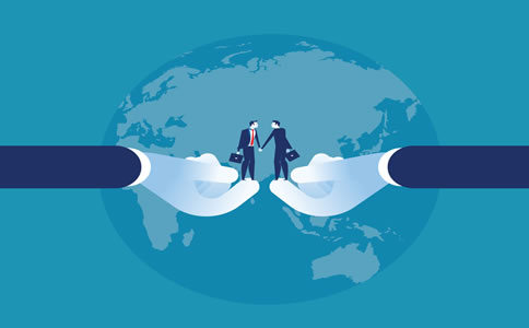 廣州代理記賬費(fèi)用及注意事項(xiàng)有什么？