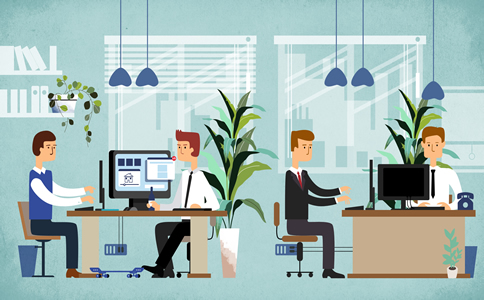 廣州公司注銷的注意事項(xiàng)、所需材料與流程詳解