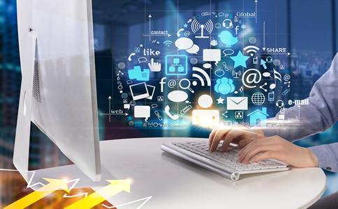 廣州稅務(wù)注銷所需材料、費用及注意事項