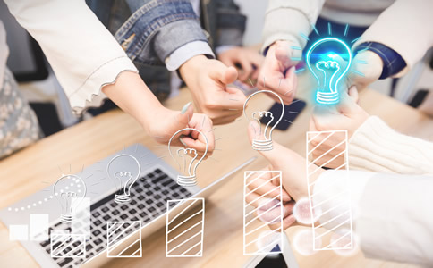 廣州代理記賬報(bào)稅需要哪些材料、費(fèi)用有哪些？