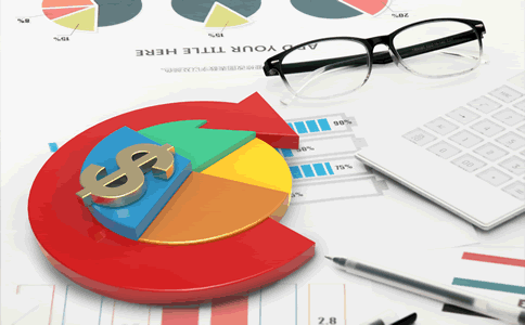 廣州代辦注冊公司執(zhí)照所需費(fèi)用、材料與優(yōu)勢有什么？