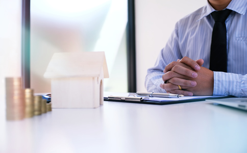 廣州會(huì)計(jì)代理記賬選擇優(yōu)勢、注意事項(xiàng)有哪些？