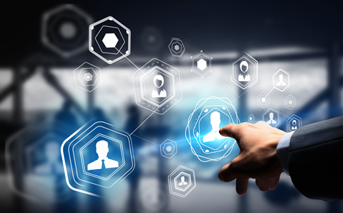 廣州市代注冊(cè)公司有哪些優(yōu)勢(shì)？