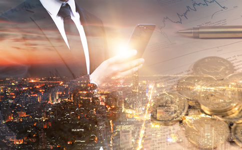 廣州簡(jiǎn)易注銷公司流程、注意事項(xiàng)、優(yōu)勢(shì)有什么？