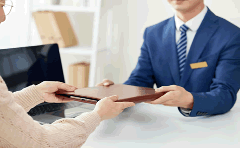 廣州公司注銷代辦價格、優(yōu)勢及所需材料詳解