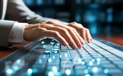 廣州代理記賬需要哪些材料？