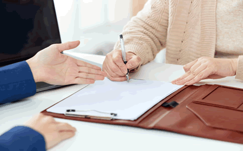 廣州公司注銷需要什么手續(xù)？流程及注意事項詳解